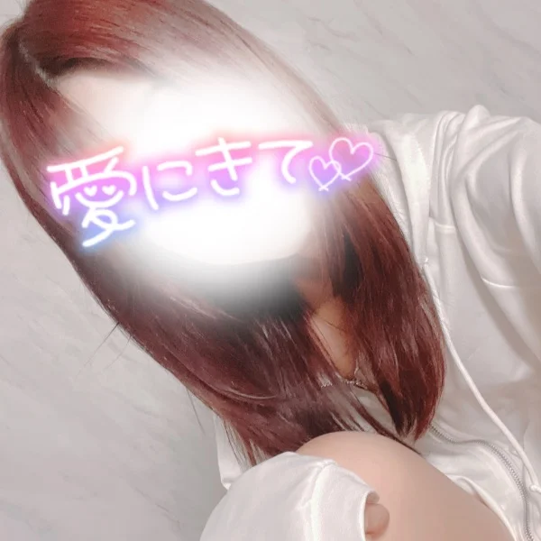 ゲリラ出勤❣️ 1