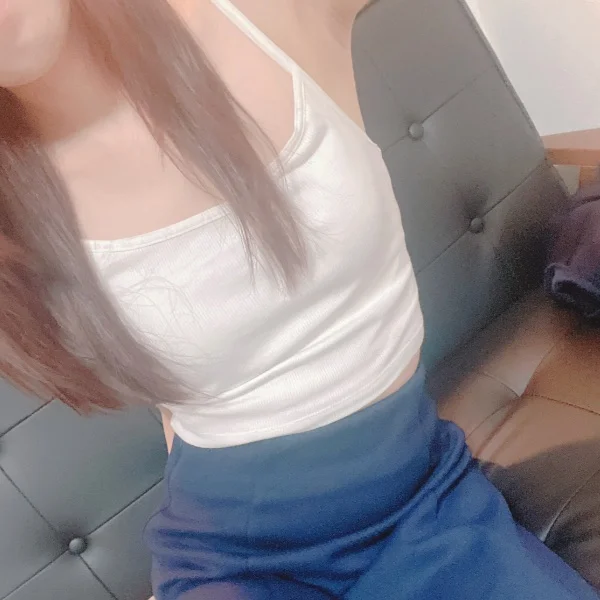 ゲリラ出勤中❣️