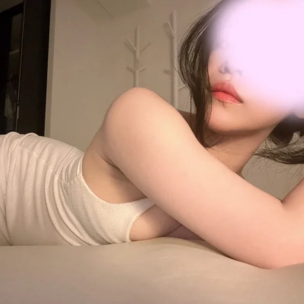 今日も⭕️