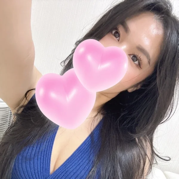 本日14:00〜20:00⌛️