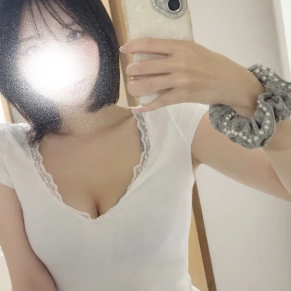 il||li今日いてますil||li