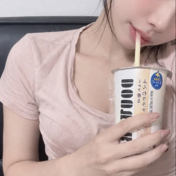 きゃぁーー(∩˃o˂∩)♡