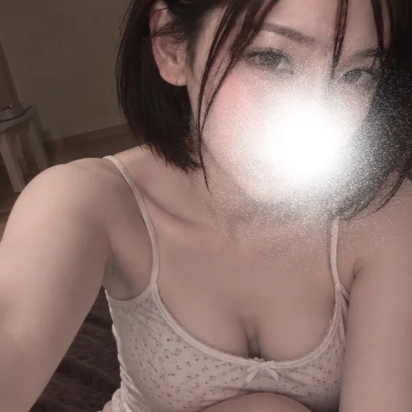明日いてます！！！！