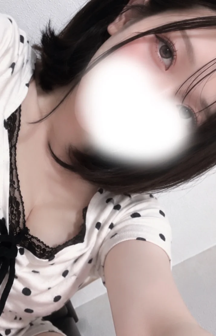 ありがとう✮*｡ﾟ