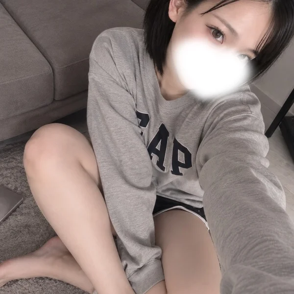 明日いてます⌯>ᴗ<⌯ಣ