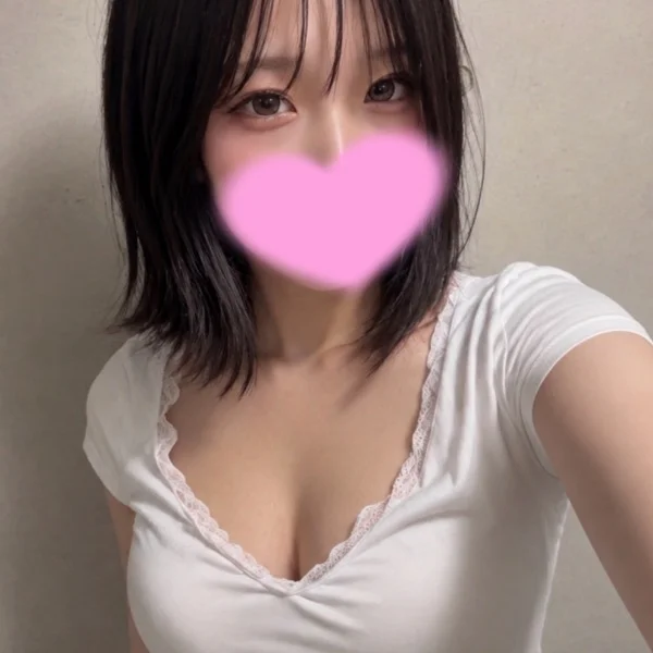 はじめましてっ❤︎