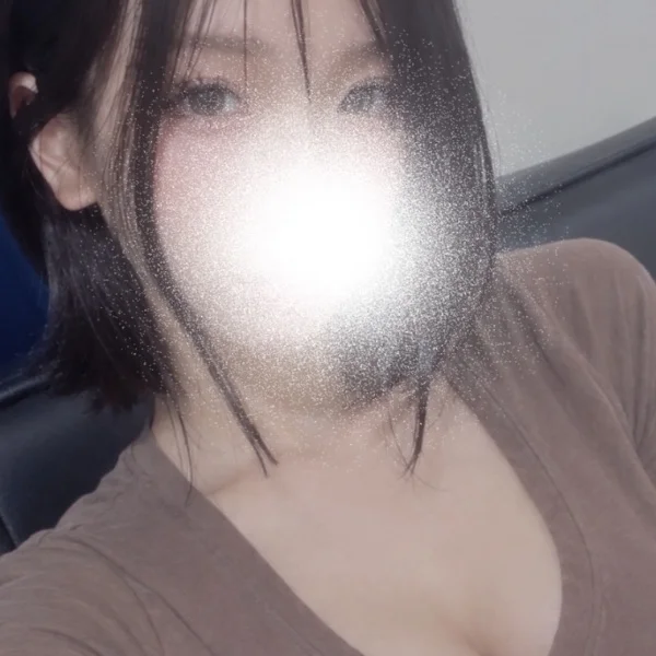 初出勤でした(๑o̴̶̷᷄﹏o̴̶̷̥᷅๑)