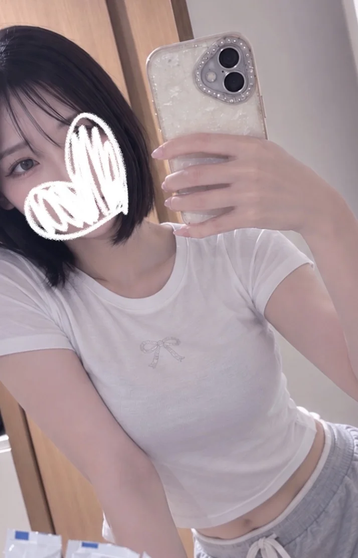 今日もありがとう☺︎