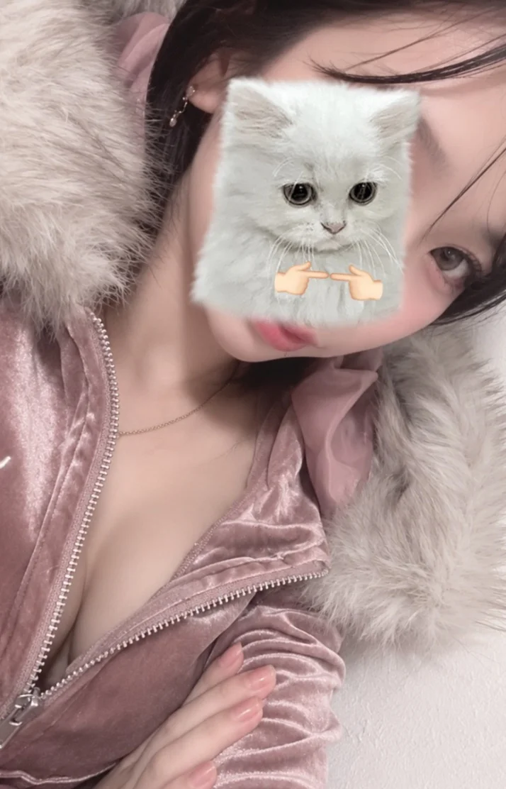 明日いてますよおーー！！！！！！