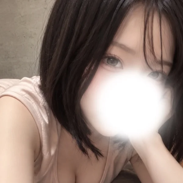 待ってるよぉ(^з^) -☆