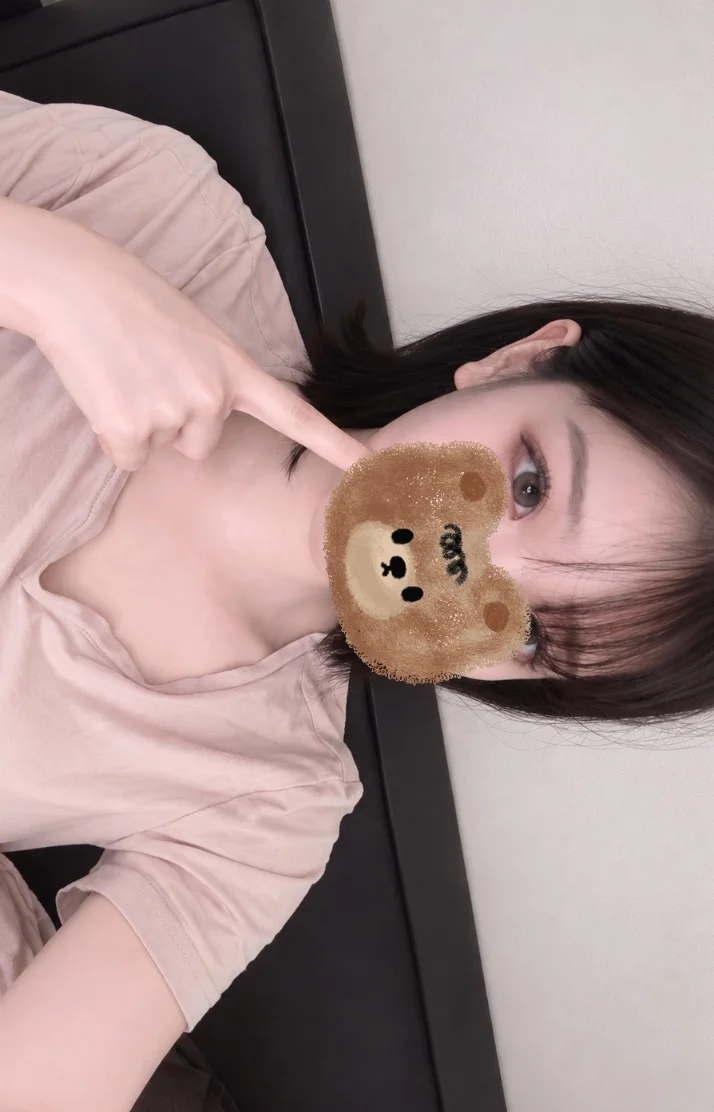 お部屋いてるよʢ›̯͡‹ʡ