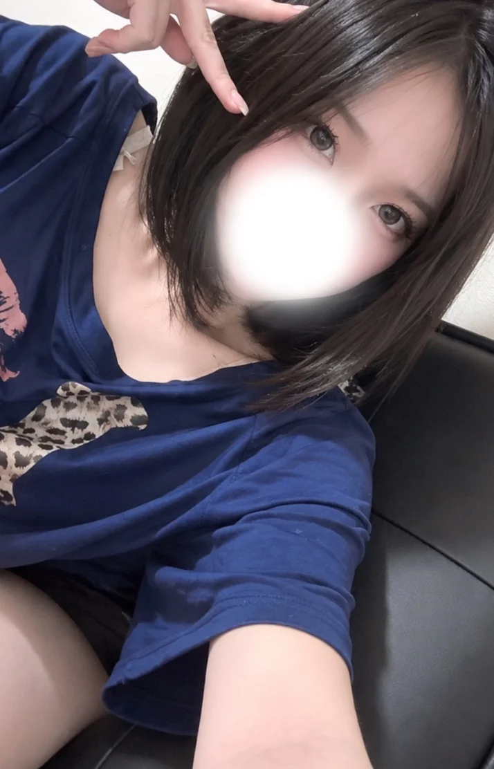 今日も待ってるよ^._.^