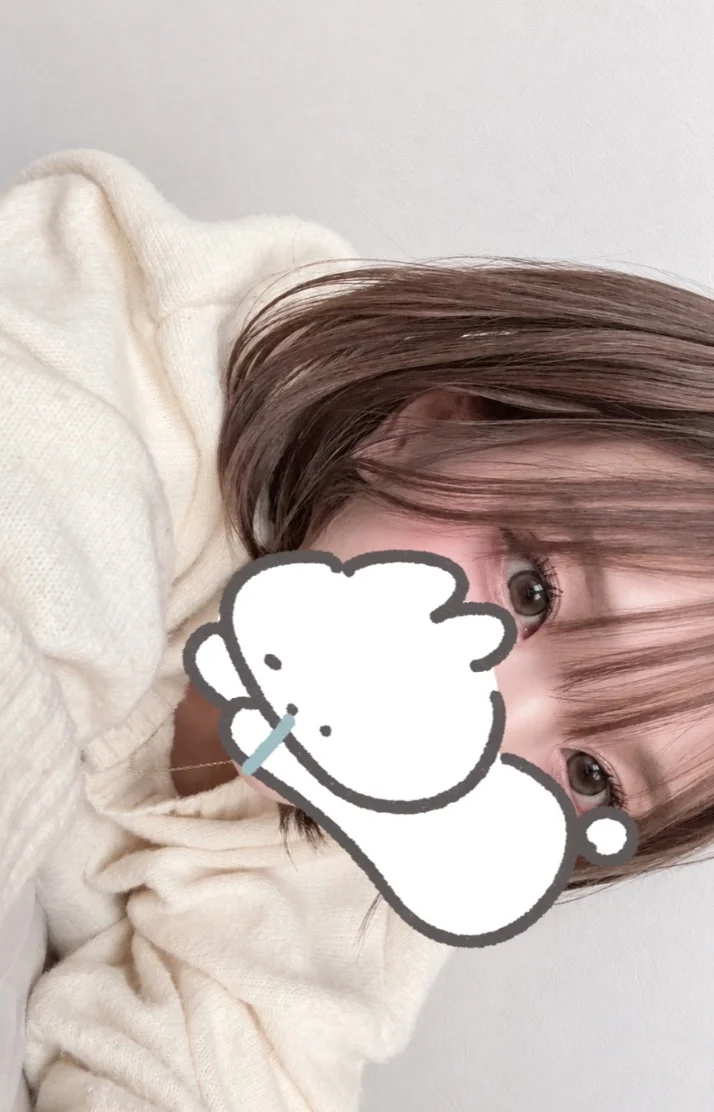 こんばんっわっ！！