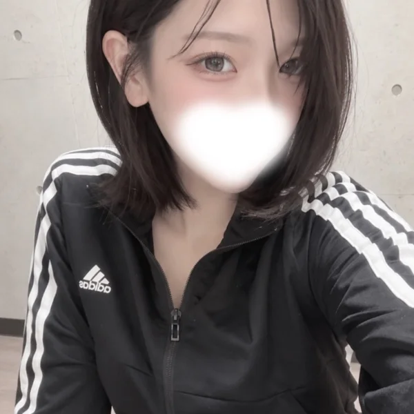 まずはありがとう✮*｡ﾟ