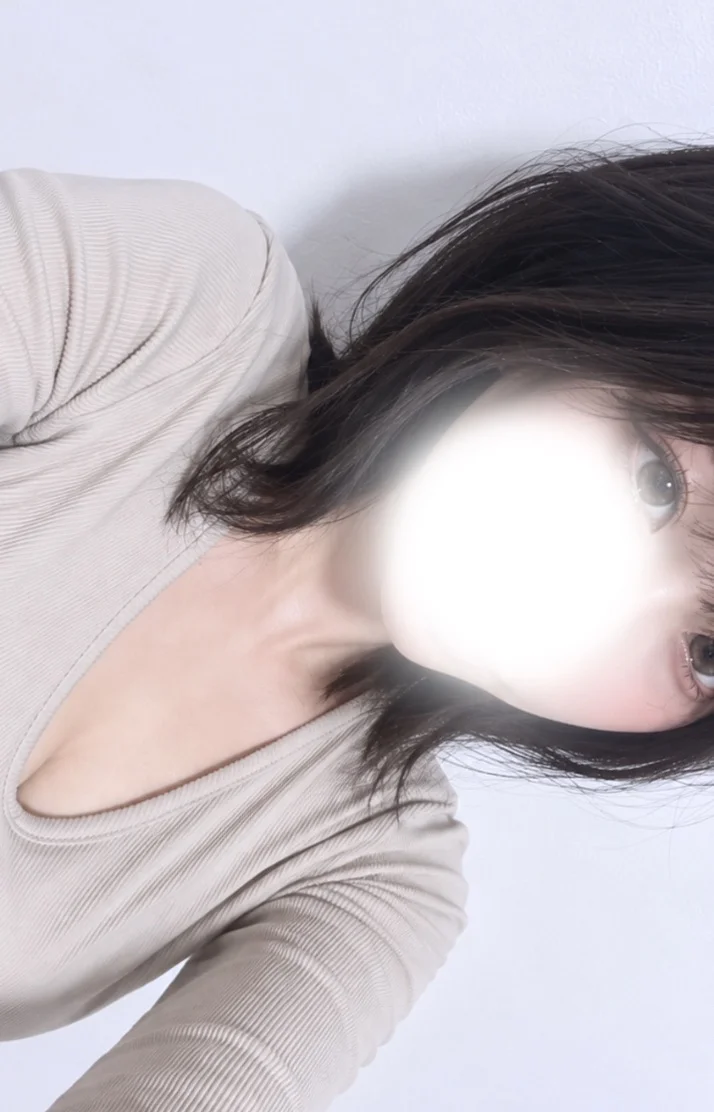 明日いてるよん.•♬