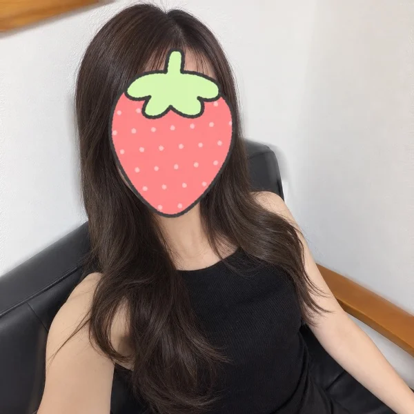 雨の日も♡