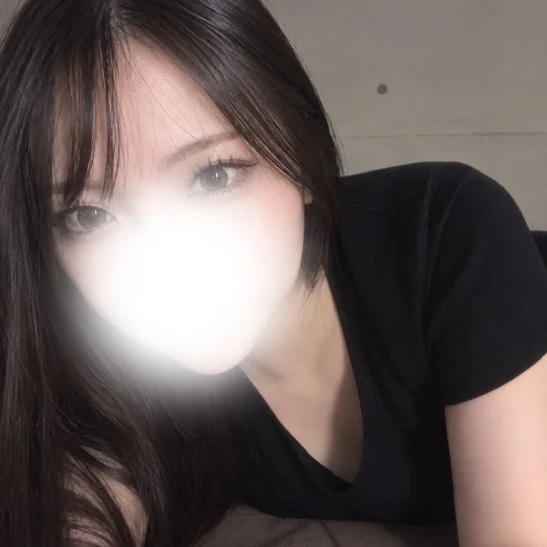 出勤💫