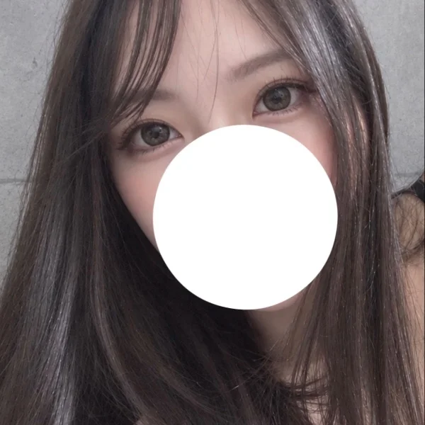 初めまして🌟