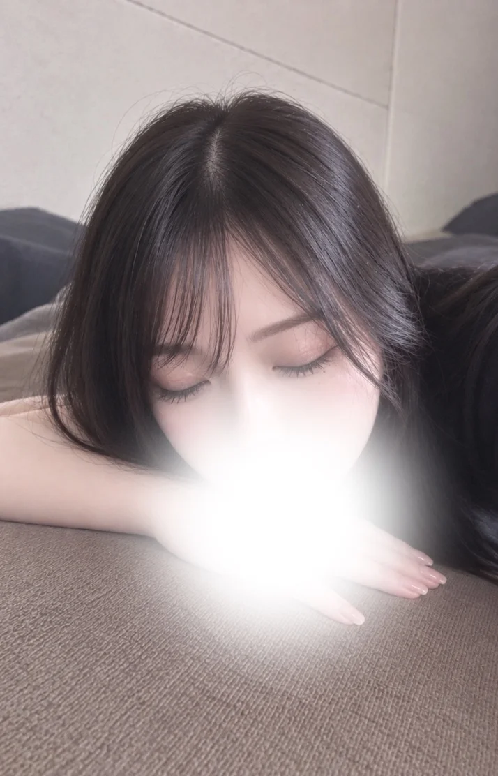 出勤！！