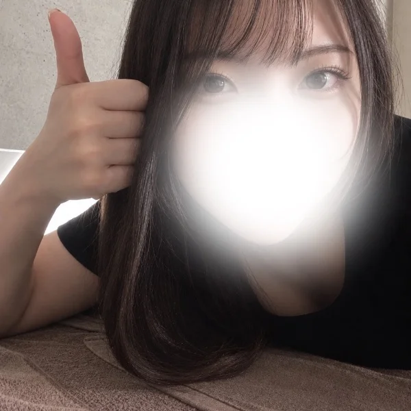 ありがとう☺︎