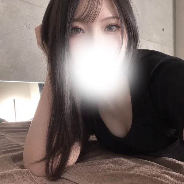 出勤🌙