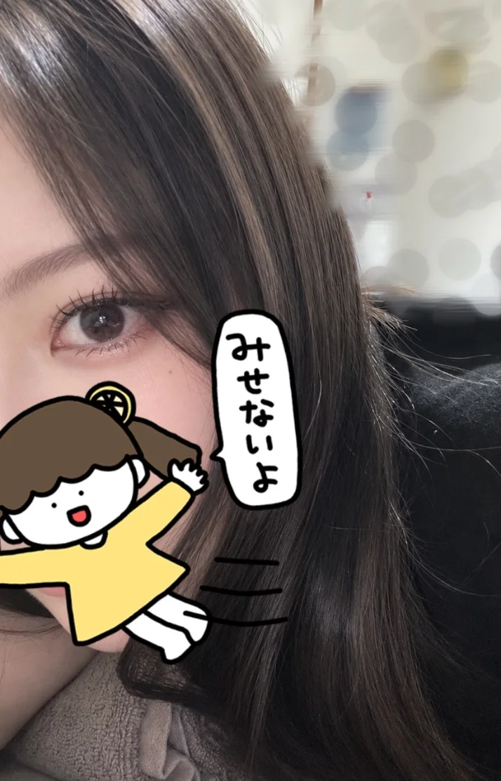 出勤でした