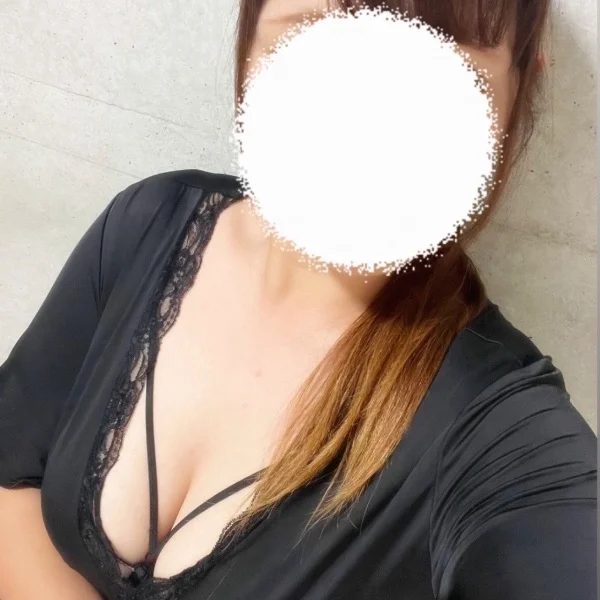 はじめまして！