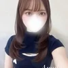 みり