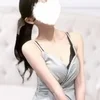 うみ