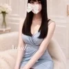りり