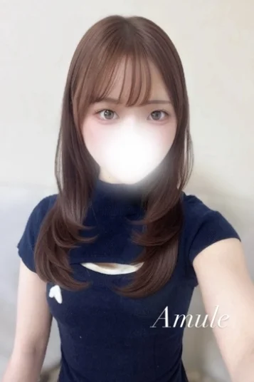 みり