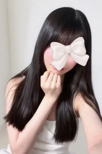のどか