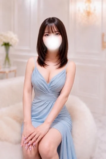 みり