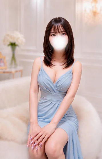 みり