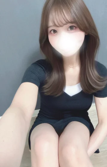 すい