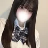 りり
