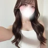すい
