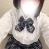 りり