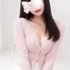 りり