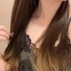 藤咲ひかり