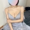 目黒みなも