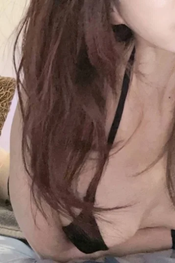 森　瞳