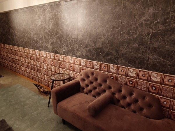 ロイヤルマダム 堺筋本町ルーム