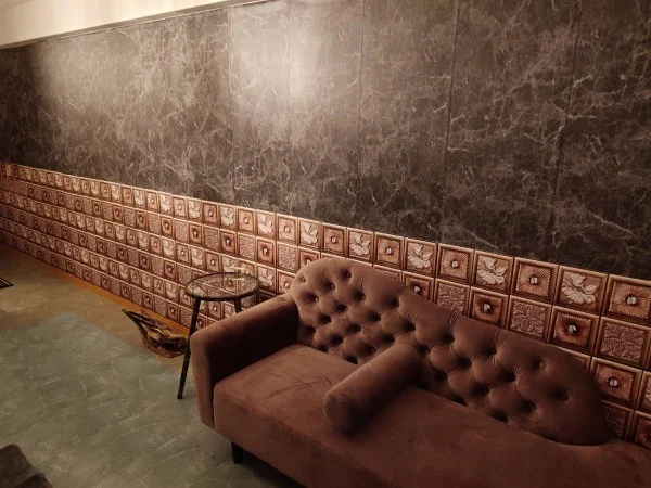 ロイヤルマダム 堺筋本町ルーム