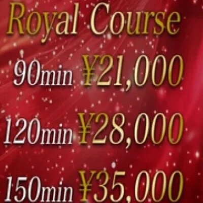 ロイヤルマダム 堺筋本町ルームのメリットイメージ(4)