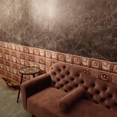 ロイヤルマダム 堺筋本町ルームのメリットイメージ(2)