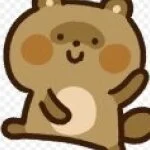 採用担当のりょうきちさん