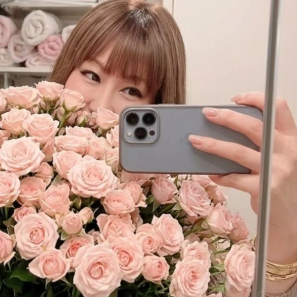 2日休みもらってました本日20時から出勤だよ🥰