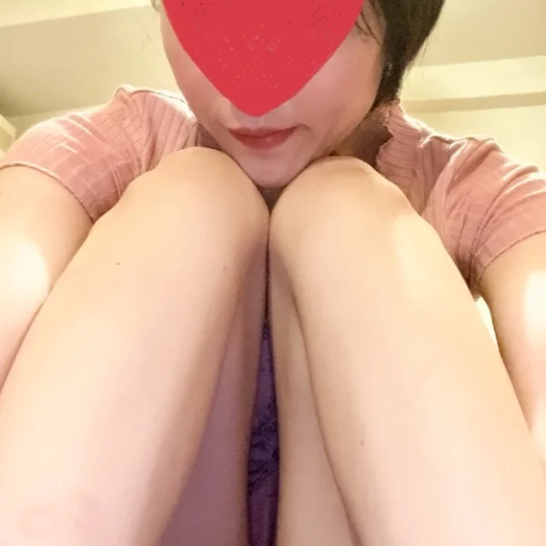 今日から