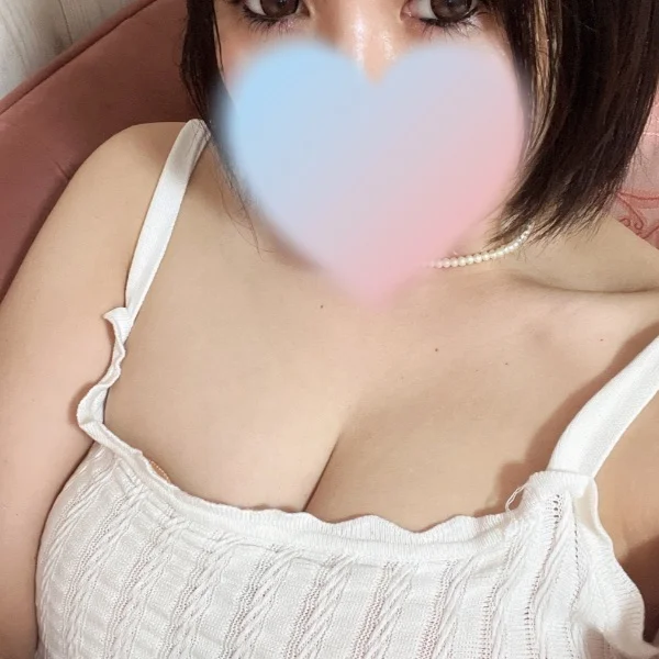 早めに出勤♡♡